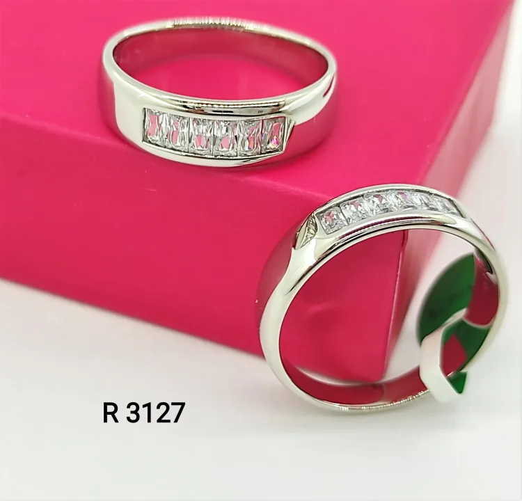 R 3127